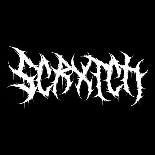 SCRXTCH’s avatar