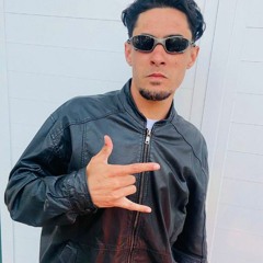 Bruno Lc