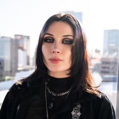 Psytori Sonix