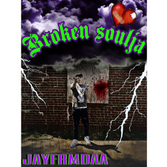 JayfrmDaA