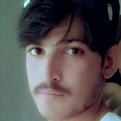 Sab To Mila Ke Peete Hai Pani Sharab Mein _ Arvinder Singh _ Latest Hindi Sharabi Sad Song