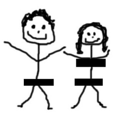 Eric Ioan (@eriioan)