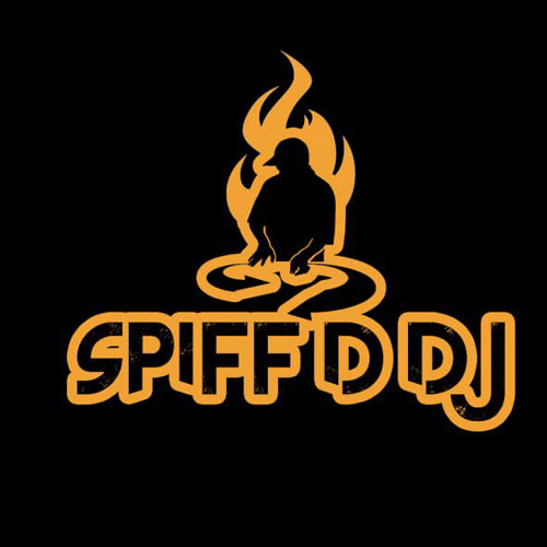 spiff the Dj’s avatar