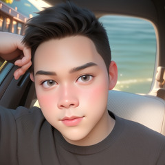 Việt Anh Mc