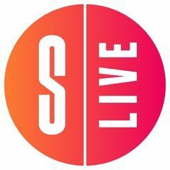 SUNSHINE LIVE - Electronic Music Radio