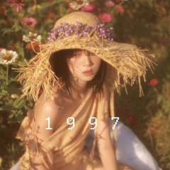 1 9 9 7 - III