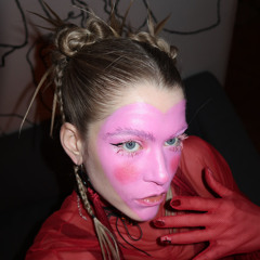 Dj Bimbo