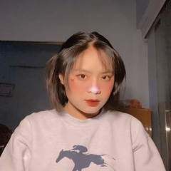 Nguyễn Bích Ngọc