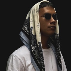 ₊ 𝐊𝐑𝐈𝐒𝐓 ₊
