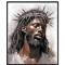 jesusspoke