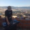 Dilan Restrepo Dj
