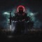 undead467