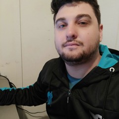 rbraghim