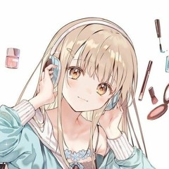 Touhou Lost Word Songs