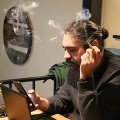 Mohammadreza sadeghi