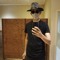 davidjobg