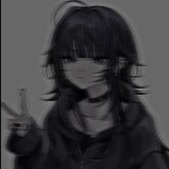 bug <3/ stupid-kid15