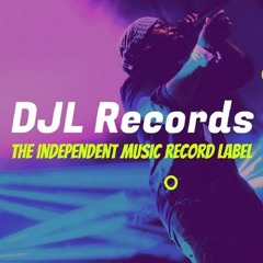 DJLs Remix Contests