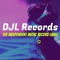 DJLs Remix Contests