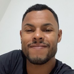 Drinpê@