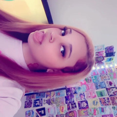ւίᏣк ᥞ𝗒 ᏣοοᏣիί𝐞