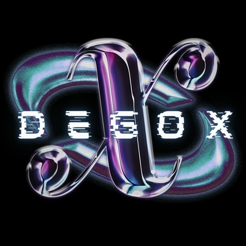 DEGOX’s avatar