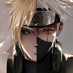 Joshue