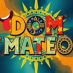 DON MATEO