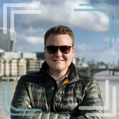 Mikesson
