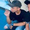 Jk.Saputra25