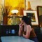 Gloria Tan Yee Wen