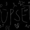 ūpset