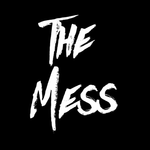 The Mess’s avatar