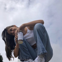 Mariposa_
