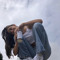 Mariposa_