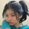 wanghihii