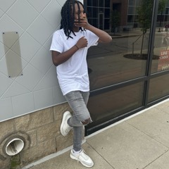 Baby Scxrz (@babyscxrz)
