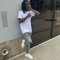 Baby Scxrz (@babyscxrz)