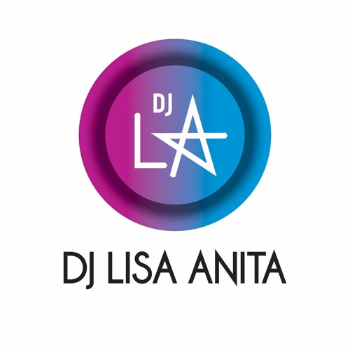 DJ Lisa Anita - Central Coast House Music Collective