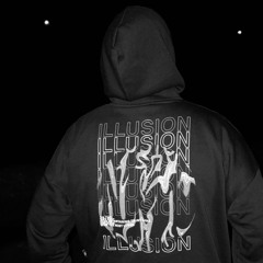 𝔄𝔡𝔩𝔢𝔯𝔶