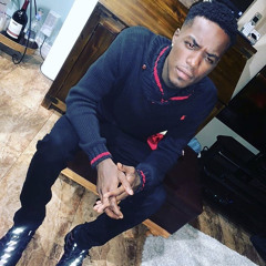 👑KingDelano⚡️💰