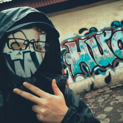 votive