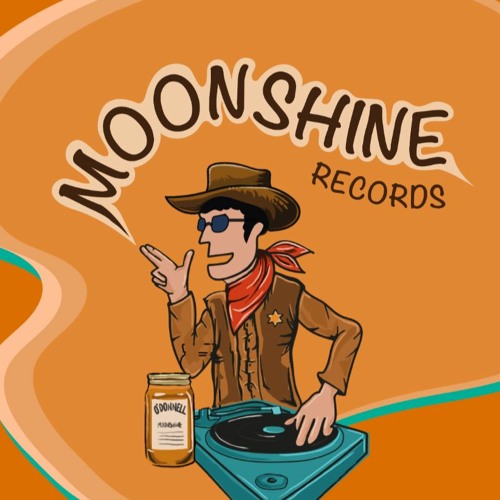 Moonshine Records’s avatar