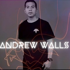 AndreWalls