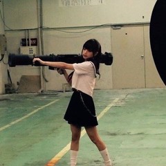 Kasei