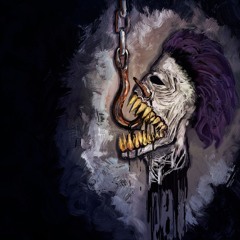 Archive for the people