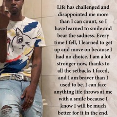 Bout Action Daily Boi