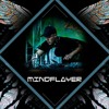 ॐ Mindflayer Music ॐ