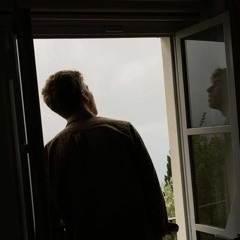 soeren torney