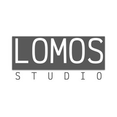 LOMOS Studio